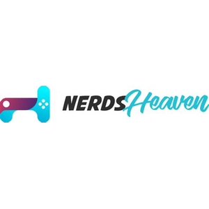 Nerdsheaven.de